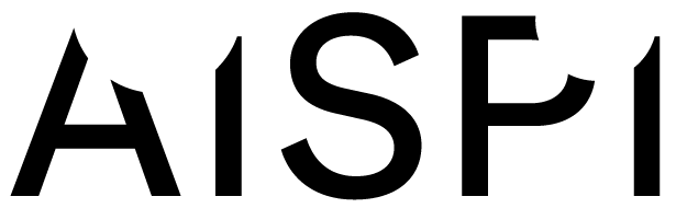 Aispi
