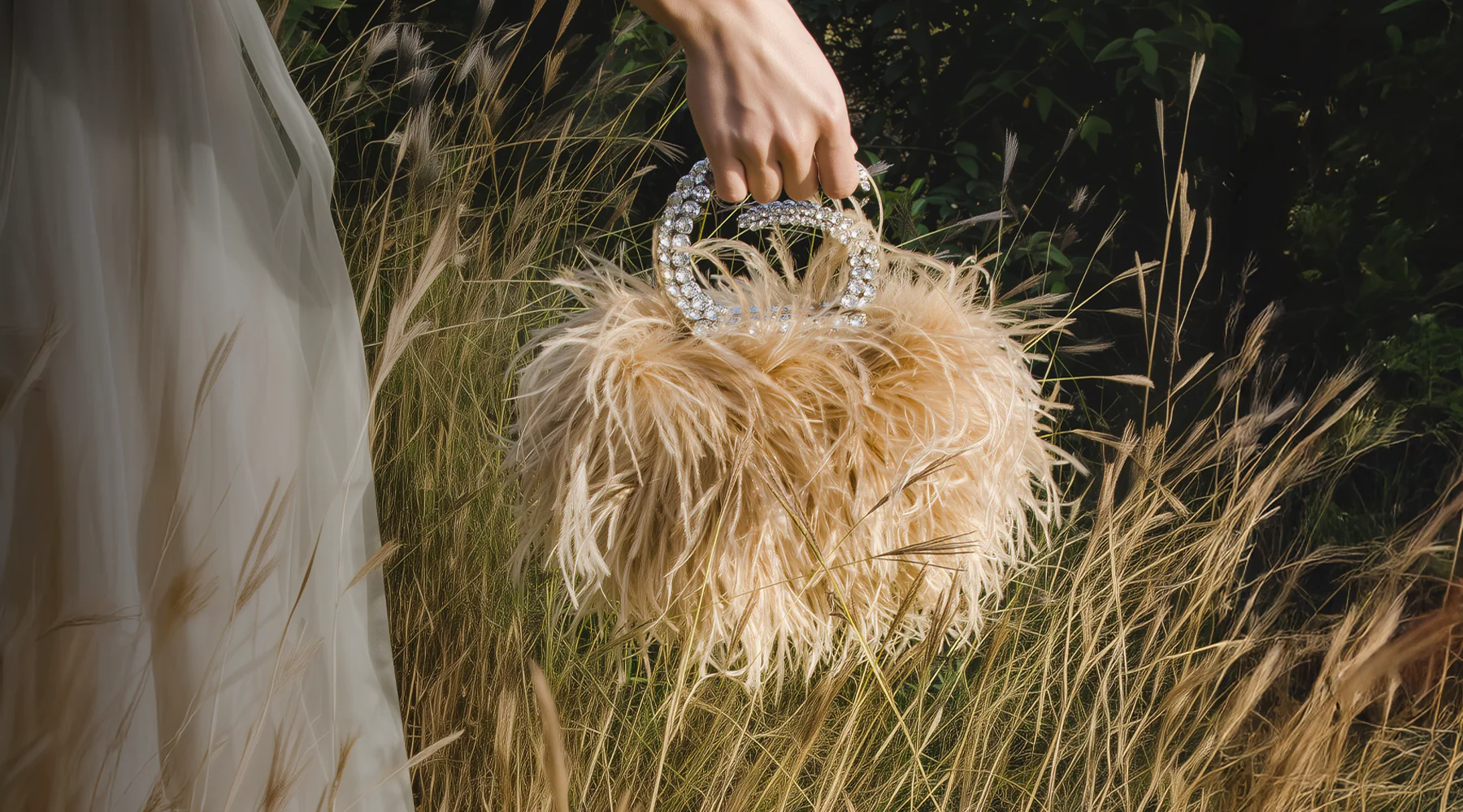 Europe’s Hidden Fashion Gems