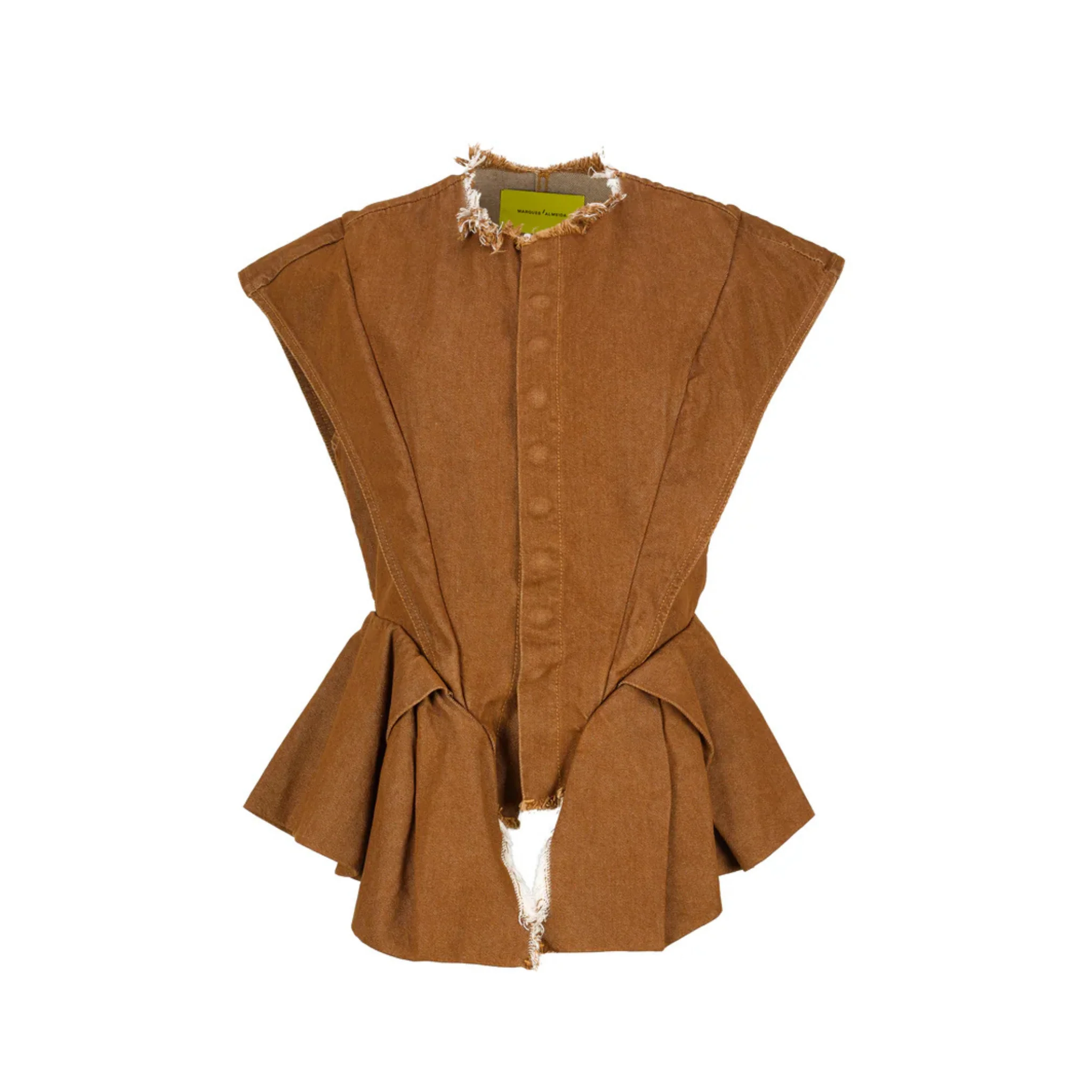 New In